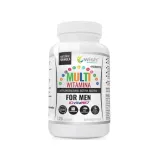 wish-multiwitamina-complex-dla-mezczyzn-120-k