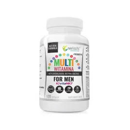 wish-multiwitamina-complex-dla-mezczyzn-120-k