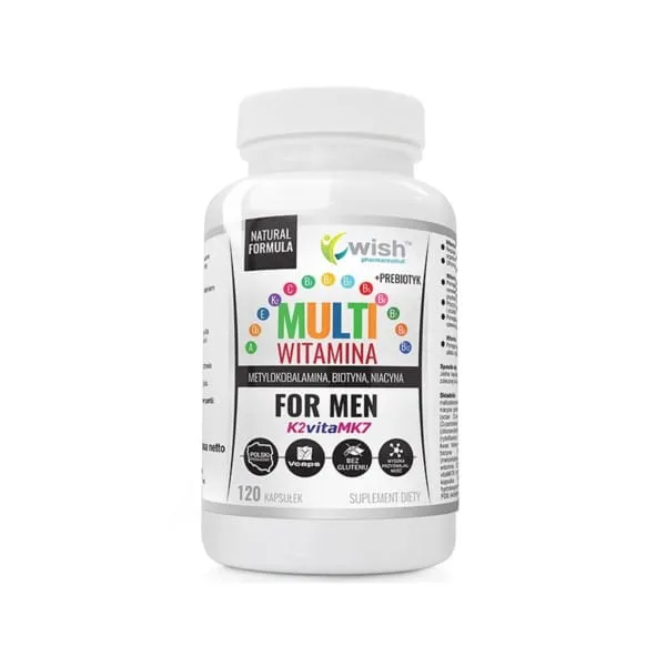 wish-multiwitamina-complex-dla-mezczyzn-120-k-marka-wish