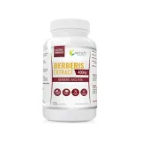 wish-berberis-extrakt-120-k