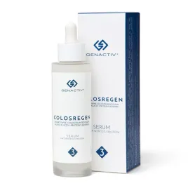 genactiv-colosregen-serum-100ml-faktor-wzrostu-wlosow