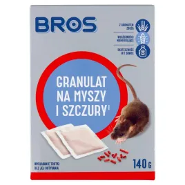 bros-granulat-na-myszy-i-szczury-140g-w-saszetkach-trutka-myszy-i-szczury