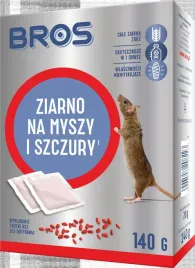 trucizna-trutka-przeciwko-myszom-szczurom-bros-014-kg
