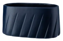 doniczka-ceramika-niebieski-galicja-245-cm-x-135-x-12-cm