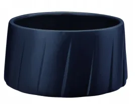 oslonka-ceramiczna-gabriel-20x10cm-granat-elegancka-do-kwiatow