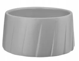 oslonka-ceramiczna-gabriel-20x10cm-szara-elegancka-do-kwiatow