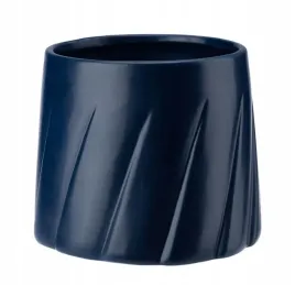 oslonka-ceramiczna-gabriel-verdenia-granatowa-122cm-elegancka-do-kwiatow