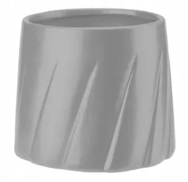 oslonka-ceramiczna-szara-145cm-elegancka-donica-na-kwiaty