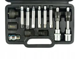 zestaw-do-alternatora-13el-klucze-do-alternatorow