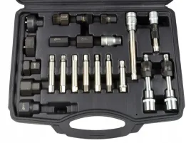 zestaw-do-alternatora-24el-klucze-do-alternatorow