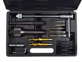 zestaw-do-demontazu-urwanych-swiec-zarowych