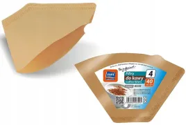 filtry-do-kawy-4-folia-40-szt-niewybielane-do-ekspresow-przelewowych