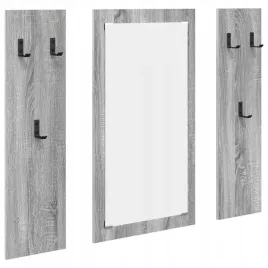 wieszak-na-plaszcze-montowany-na-scianie-szary-dab-sonoma