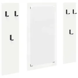 wieszak-na-plaszcze-montowany-na-scianie-bialy-96-x-1-5-x-90-cm