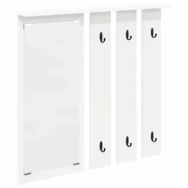 wieszak-na-plaszcze-montowany-na-scianie-bialy-84-x-10-x-80-cm