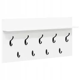 wieszak-na-plaszcze-montowany-na-scianie-bialy-80-x-40-x-12-cm