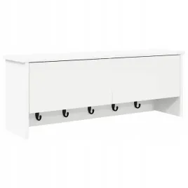 wieszak-na-plaszcze-montowany-na-scianie-bialy-80-x-20-x-30-cm