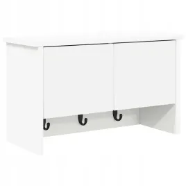wieszak-na-plaszcze-montowany-na-scianie-bialy-50-x-20-x-30-cm