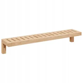 scienny-stojak-wiszacy-bezowy-62-x-10-x-12-5-cm
