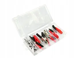 zestaw-krokodylkow-28szt