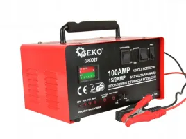 prostownik-z-rozruchem-6-12v-rozruch-100a