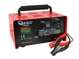 prostownik-z-rozruchem-6-12v-75a