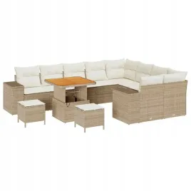 zestaw-sof-na-ogrod-12-pcs-bezowy-i-kremowy-80-x-80-x-71-cm