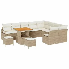 zestaw-sof-na-ogrod-12-pcs-bezowy-i-kremowy-80-x-80-x-71-cm