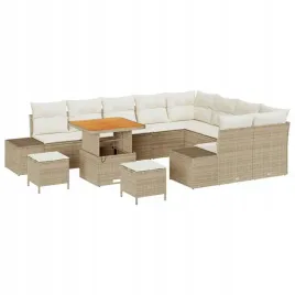 zestaw-sof-na-ogrod-12-pcs-bezowy-i-kremowy-80-x-80-x-71-cm