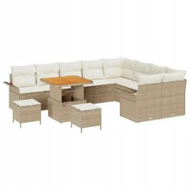 zestaw-sof-na-ogrod-12-pcs-bezowy-i-kremowy-80-x-80-x-71-cm