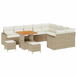 zestaw-sof-na-ogrod-12-pcs-bezowo-kremowy-80-x-80-x-71-cm
