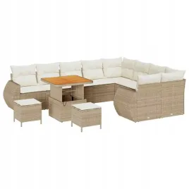 zestaw-sof-na-ogrod-12-pcs-bezowo-kremowy-80-x-80-x-71-cm