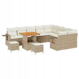 zestaw-sof-na-ogrod-12-pcs-bezowo-kremowy-80-x-80-x-71-cm