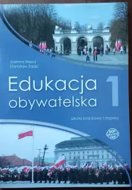 edukacja-obywatelska-1-podrecznik-szkola-branzowa-i-stopnia