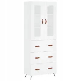 witrynka-biala-695x34x180-cm-material-drewnopochodny