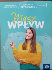masz-wplyw-edukacja-obywatelska-czesc-1-podrecznik-dla-liceum-i-technikum