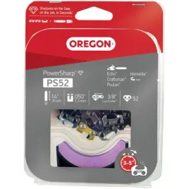 lancuch-tnacy-oregon-powersharp-ps52e-52-ogniwa-3-8np-13mm