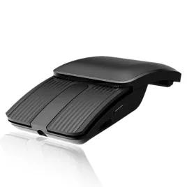 mysz-ze-wskaznikiem-laserowym-delux-mf10-pro