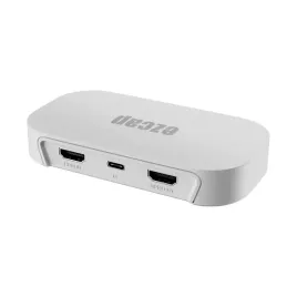 nagrywarka-hdmi-4k-60hz-ezcap382-z-usb-c