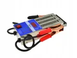 tester-do-sprawdzania-akumulatorow-12v-lcd-stan-nowy
