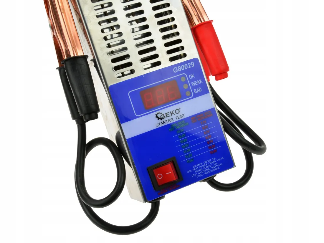 tester-do-sprawdzania-akumulatorow-12v-lcd