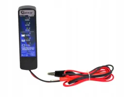 tester-sprawdzania-akumulatorow-12v