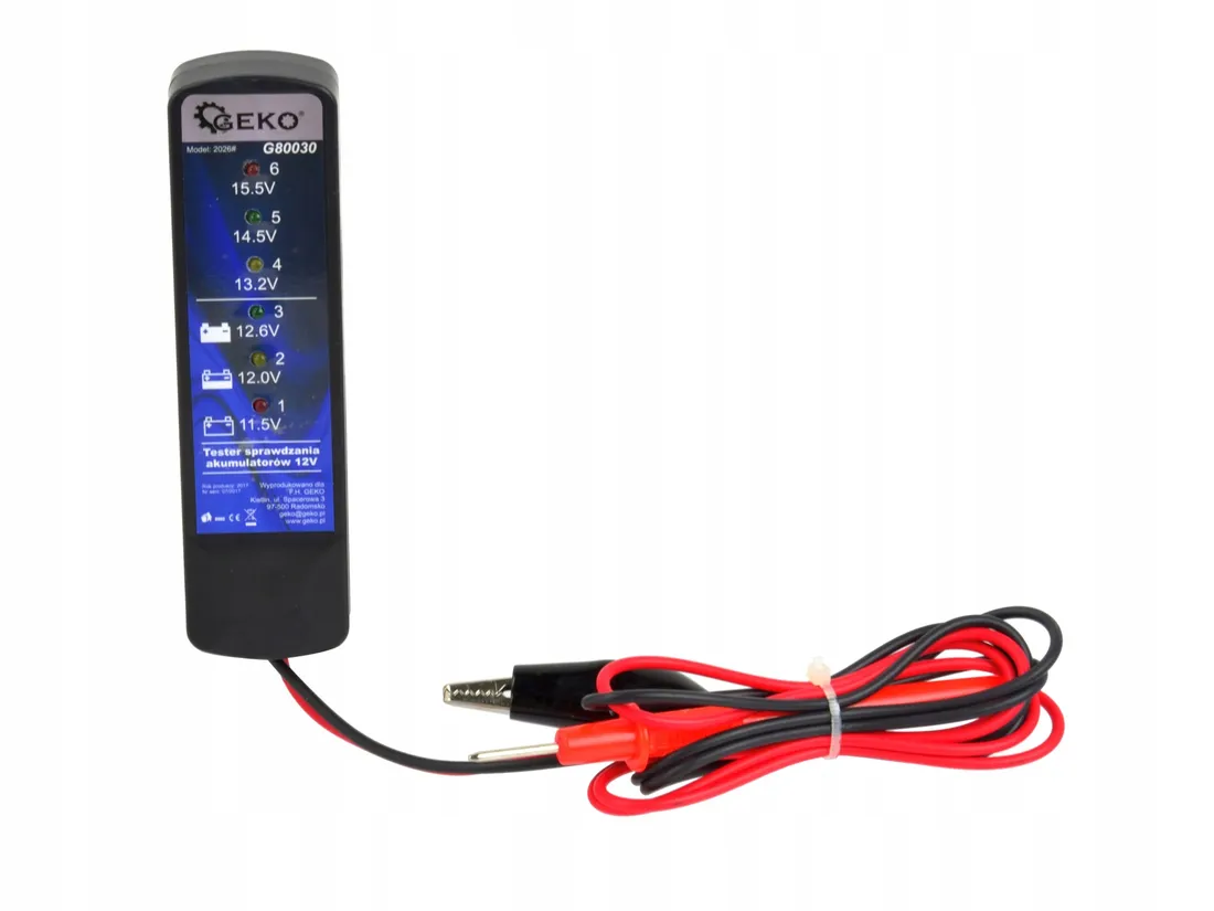 tester-sprawdzania-akumulatorow-12v