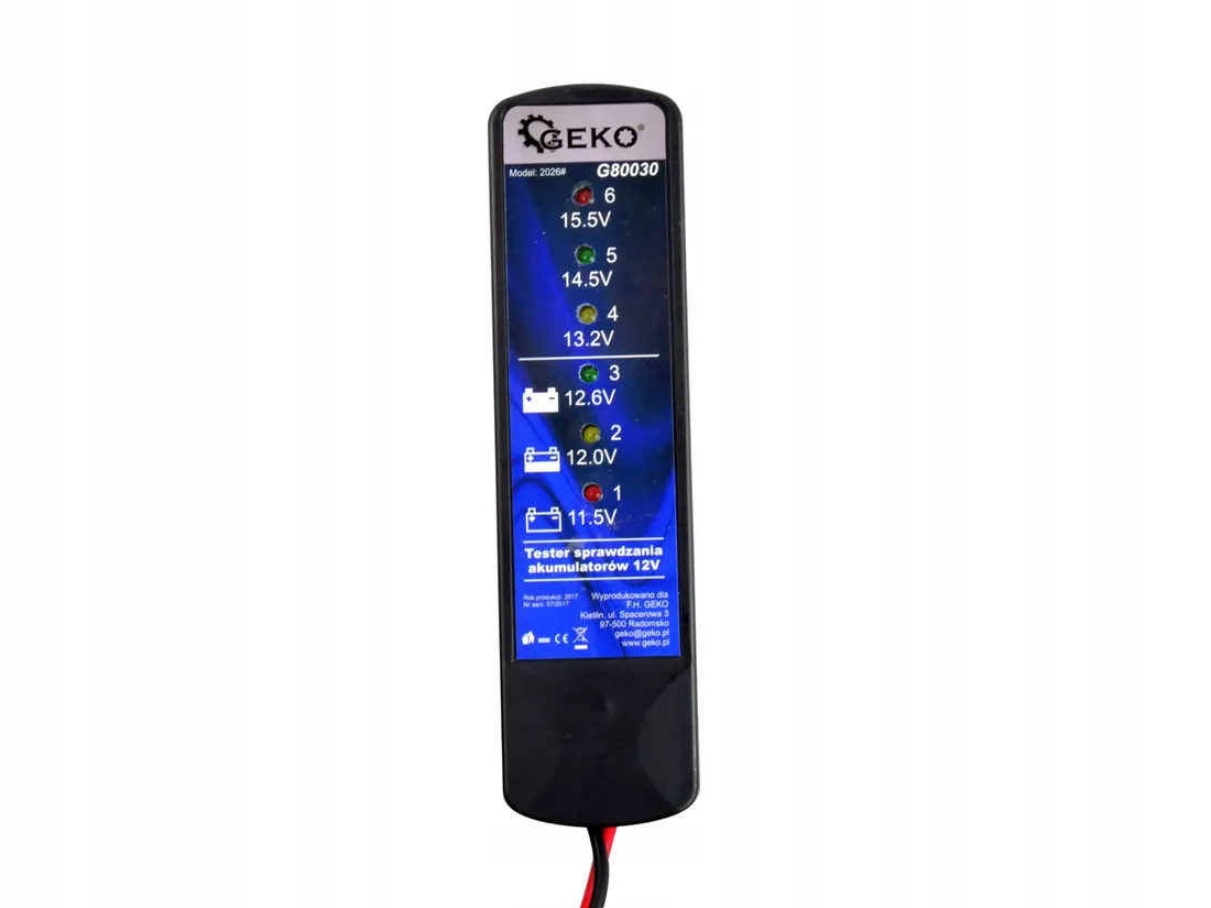 tester-sprawdzania-akumulatorow-12v-stan-nowy