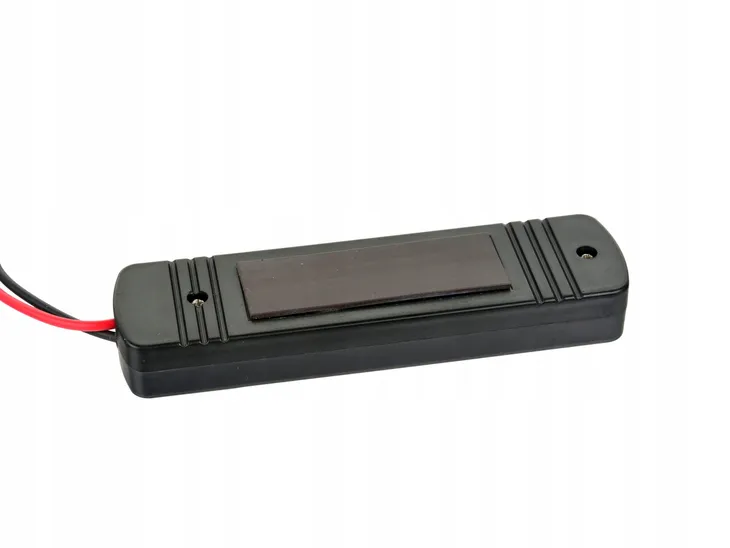 tester-sprawdzania-akumulatorow-12v-marka-geko