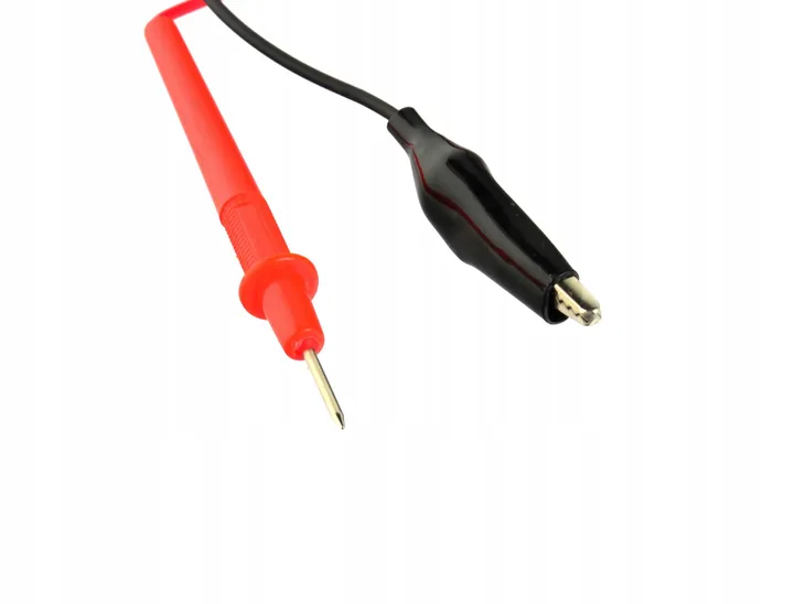 tester-sprawdzania-akumulatorow-12v-napiecie-znamionowe-12-v