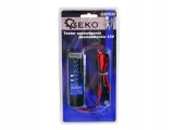 tester-sprawdzania-akumulatorow-12v-kod-producenta-g80030