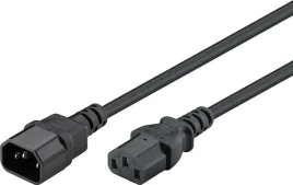 kabel-zasilajacy-iec-c13-c14-goobay-czarny-1-5m