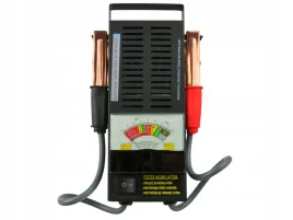 tester-analogowy-do-sprawdzania-akumulatorow-6-12v