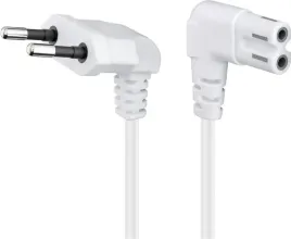 kabel-zasilajacy-osemka-c7-goobay-2x90-bialy-1-5m